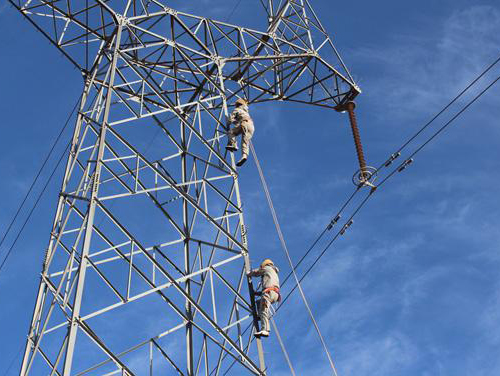 ��׃늹��̸߿����I